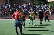 Futsal-Melito-Sala-Consilina -2-1-196